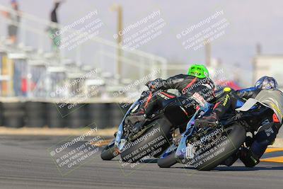 media/Oct-29-2022-CVMA (Sat) [[14c0aa3b66]]/Race 8 Supersport Middleweight/Folder 2/